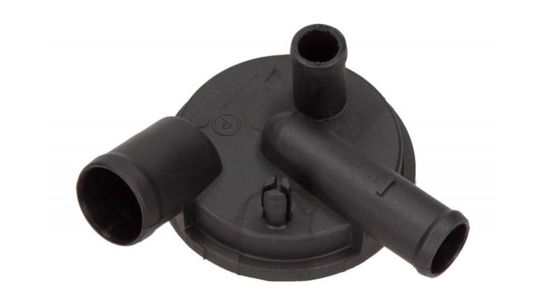 Furtun, aerisire chiulasa Audi AUDI A4 Avant (8D5, B5) 1994-2001 #2 028103491J