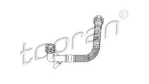 Furtun, aerisire chiulasa BMW Seria 3 Cupe (E46) (...