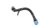 Furtun, aerisire chiulasa BMW Z3 (E36) 1995-2003 #...