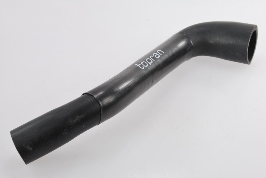 Furtun, aerisire chiulasa CITROEN BERLINGO caroserie (M) (1996 - 2016) TOPRAN 721 797 piesa NOUA