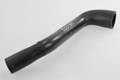 Furtun, aerisire chiulasa CITROEN XANTIA Estate (X2) (1998 - 2003) TOPRAN 721 797 piesa NOUA