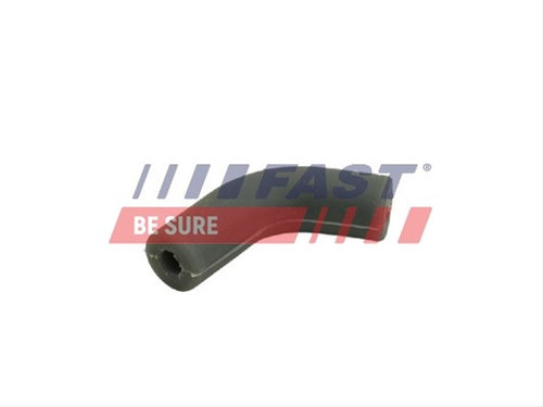 Furtun, Aerisire Chiulasa Fast Renault FT65902