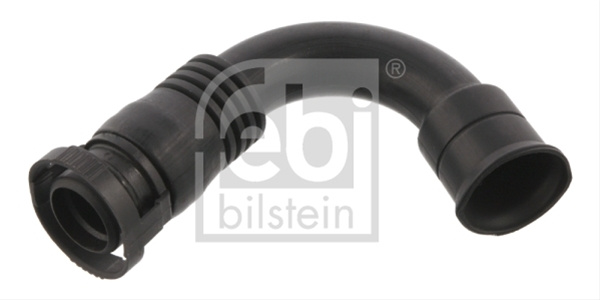 Furtun, Aerisire Chiulasa Febi Bilstein Audi 37026