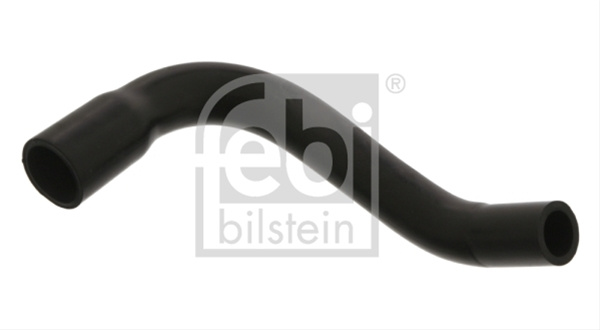 Furtun, Aerisire Chiulasa Febi Bilstein General Motors 38945