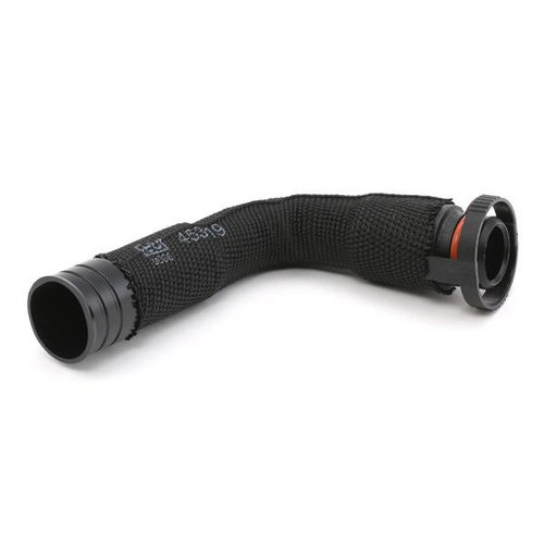 Furtun Aerisire Chiulasa Febi Volkswagen Golf Plus 2004-2013 45319