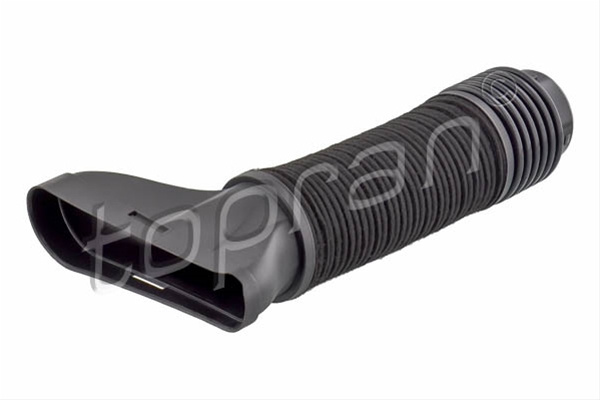Furtun Aerisire Chiulasa Hans Pries Topran Mercedes-Benz 409 664