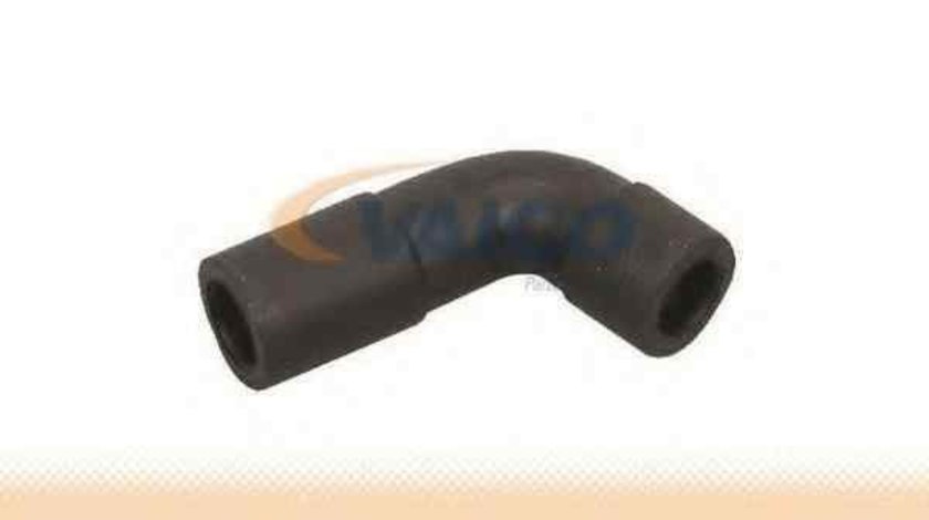 Furtun, aerisire chiulasa MERCEDES-BENZ C-CLASS cupe (CL203) VAICO V30-1614