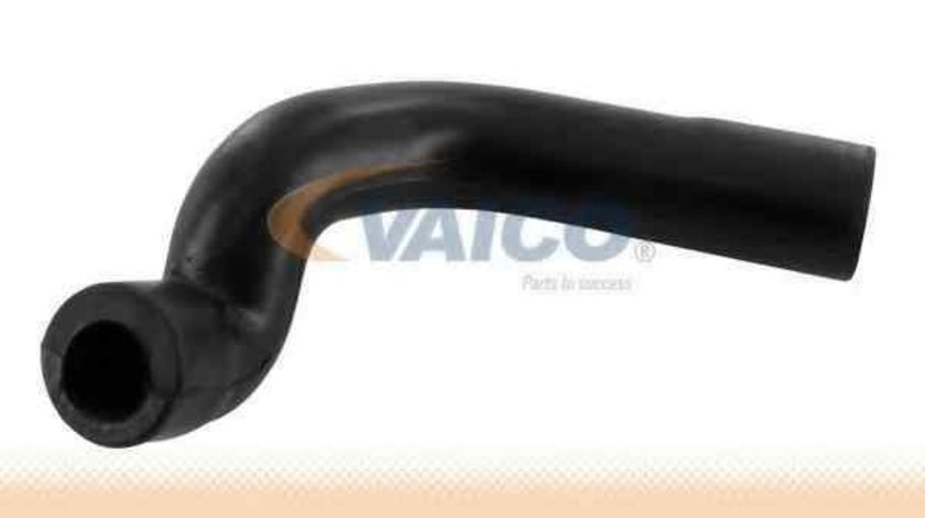 Furtun, aerisire chiulasa MERCEDES-BENZ C-CLASS (W203) VAICO V30-1613