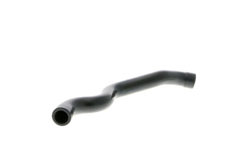 Furtun, aerisire chiulasa MERCEDES C-CLASS Combi (S202) (1996 - 2001) VAICO V30-1380 piesa NOUA