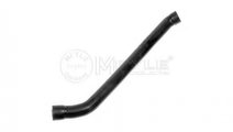 Furtun, aerisire chiulasa Mercedes C-CLASS Sportsc...