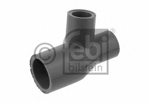 Furtun, aerisire chiulasa MERCEDES E-CLASS Combi (S124) (1993 - 1996) FEBI BILSTEIN 26156 piesa NOUA