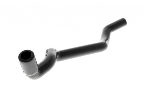 Furtun, aerisire chiulasa MERCEDES E-CLASS T-Model (S211) (2003 - 2009) VAICO V30-1612 piesa NOUA