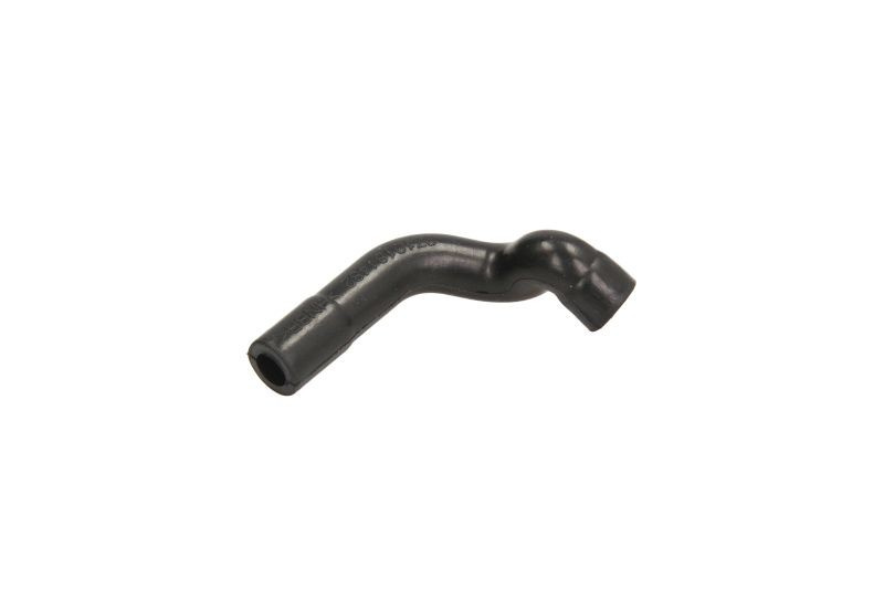 Furtun, aerisire chiulasa MERCEDES E-CLASS (W211) (2002 - 2009) VAICO V30-1613 piesa NOUA