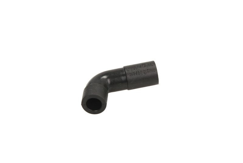 Furtun, aerisire chiulasa MERCEDES E-CLASS (W211) (2002 - 2009) VAICO V30-1614 piesa NOUA
