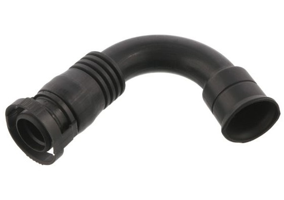 Furtun Aerisire Chiulasa Metzger Audi A3 8L 1996-2006 2380104