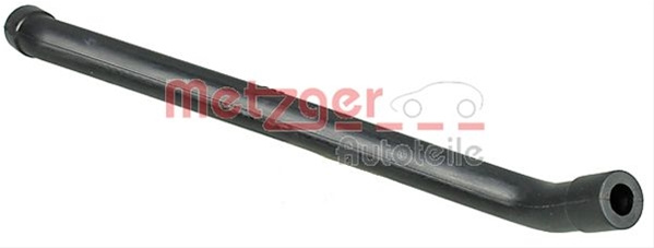 Furtun Aerisire Chiulasa Metzger Mercedes-Benz 2380102