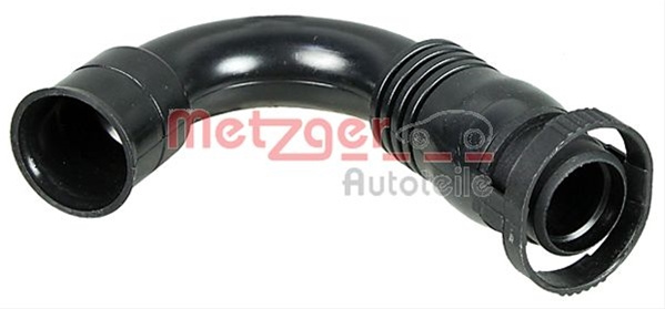 Furtun Aerisire Chiulasa Metzger Vag 2380104