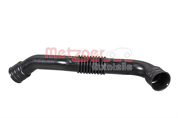 Furtun Aerisire Chiulasa Metzger Vw 2380181