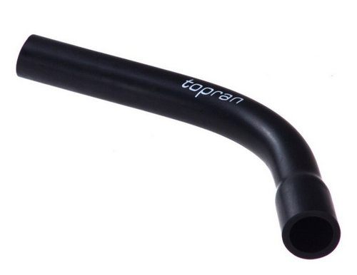 Furtun, aerisire chiulasa OPEL ASTRA F Hatchback (53, 54, 58, 59) (1991 - 1998) TOPRAN 206 559 piesa...