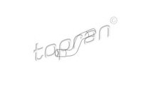 Furtun, aerisire chiulasa Opel ASTRA G combi (F35_...