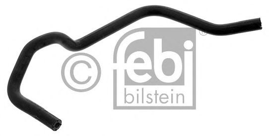 Furtun, aerisire chiulasa OPEL ASTRA H Combi (L35) (2004 - 2016) FEBI BILSTEIN 38944 piesa NOUA