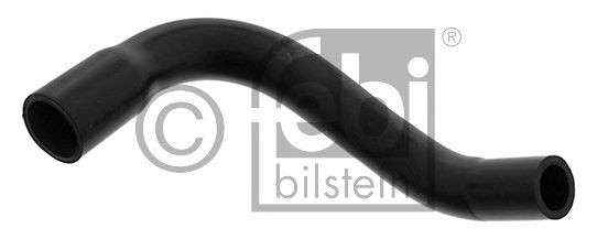 Furtun, aerisire chiulasa OPEL ASTRA H (L48) (2004 - 2016) FEBI BILSTEIN 38945 piesa NOUA