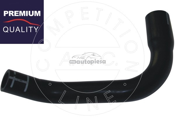 Furtun, aerisire chiulasa OPEL COMBO Combi (2001 - 2016) AIC 54981 piesa NOUA