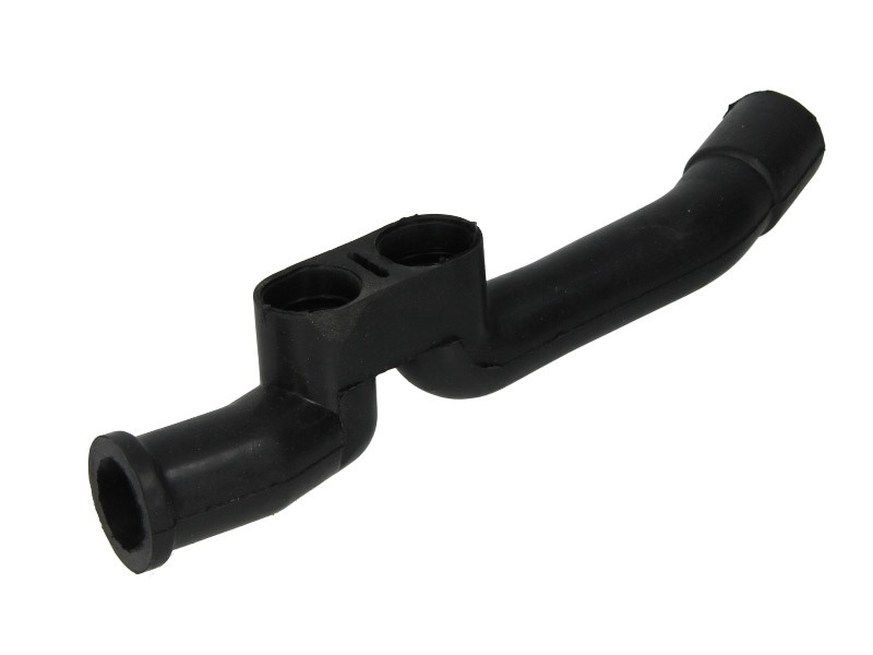 Furtun, aerisire chiulasa SEAT CORDOBA (6K1, 6K2) (1993 - 1999) TOPRAN 113 643 piesa NOUA