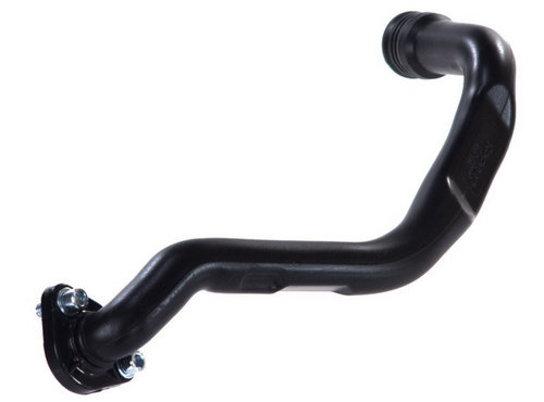 Furtun, aerisire chiulasa SEAT CORDOBA Vario (6K5) (1996 - 1999) TOPRAN 108 737 piesa NOUA