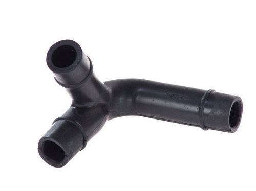 Furtun, aerisire chiulasa SEAT IBIZA II (6K1) (1993 - 1999) TOPRAN 107 395 piesa NOUA