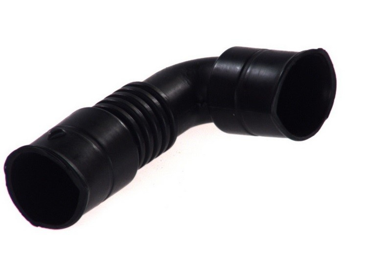 Furtun, aerisire chiulasa SEAT IBIZA IV (6L1) (2002 - 2009) TOPRAN 111 360 piesa NOUA
