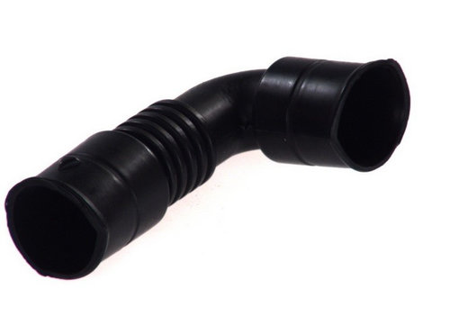 Furtun, aerisire chiulasa SEAT IBIZA IV (6L1) (2002 - 2009) TOPRAN 111 360 piesa NOUA
