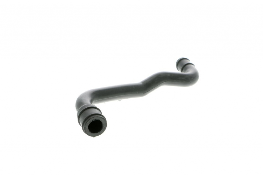Furtun, aerisire chiulasa SEAT LEON (1M1) (1999 - 2006) VAICO V10-2773 piesa NOUA