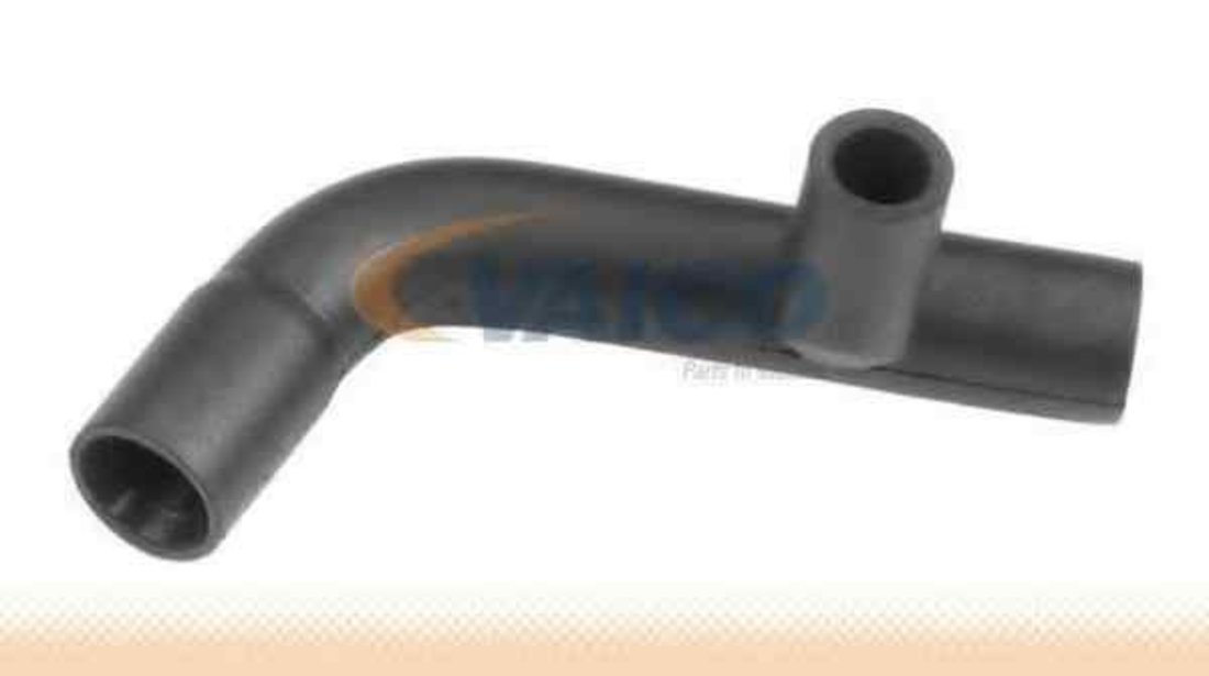 Furtun, aerisire chiulasa SEAT TOLEDO I (1L) VAG 037 103 493 AP