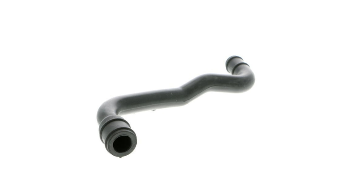 Furtun, aerisire chiulasa SEAT TOLEDO II (1M2) (1998 - 2006) VAICO V10-2773 piesa NOUA