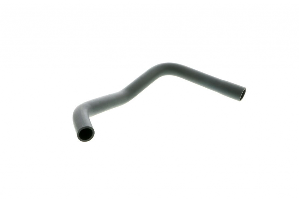 Furtun, aerisire chiulasa SKODA FABIA I Combi (6Y5) (2000 - 2007) VAICO V10-9767 piesa NOUA