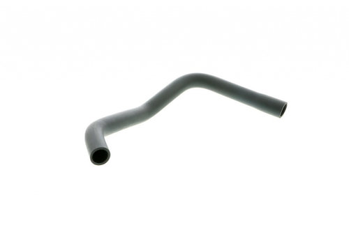Furtun, aerisire chiulasa SKODA FABIA I Combi (6Y5) (2000 - 2007) VAICO V10-9767 piesa NOUA