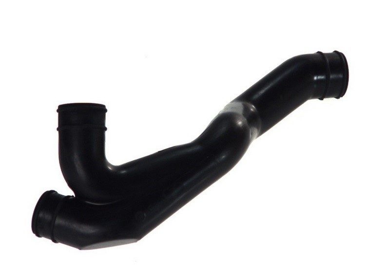 Furtun, aerisire chiulasa SKODA OCTAVIA I Combi (1U5) (1998 - 2010) TOPRAN 112 143 piesa NOUA