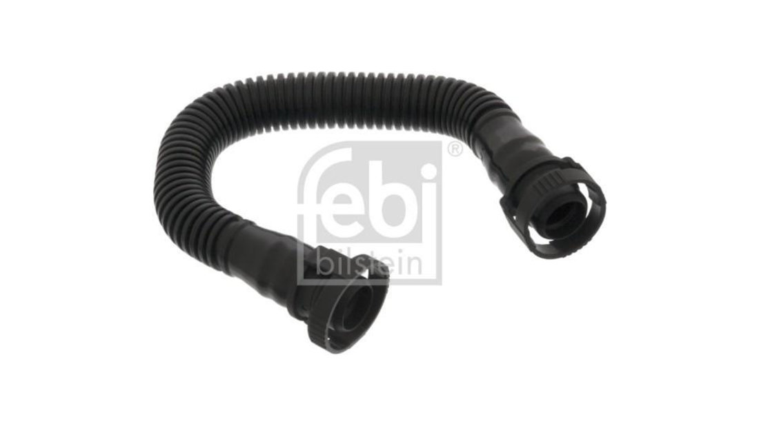 Furtun, aerisire chiulasa Skoda SKODA OCTAVIA Combi (1Z5) 2004-2013 #2 045021N