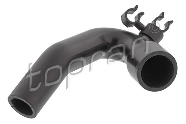 Furtun, Aerisire Chiulasa Topran Vw 113 892