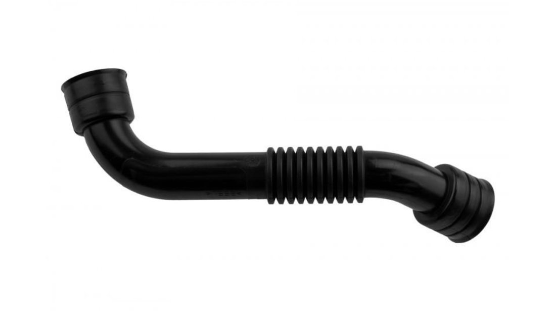 Furtun aerisire chiulasa Volkswagen Touareg (2002-2010)[7LA,7L6,7L7] #1 038103493S