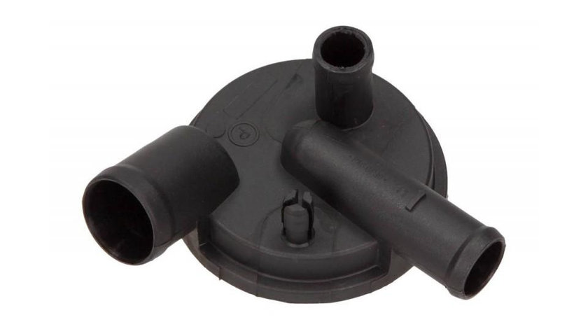 Furtun, aerisire chiulasa Volkswagen VW CADDY Mk II (9K9A) 1995-2004 #2 028103491J