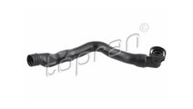 Furtun, aerisire chiulasa Volkswagen VW TOURAN (1T...