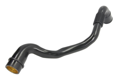Furtun, aerisire chiulasa VW BORA (1J2) (1998 - 2005) AIC 54775 piesa NOUA