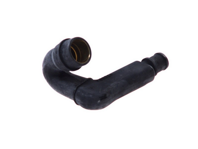 Furtun, aerisire chiulasa VW PASSAT (3B2) (1996 - 2001) TOPRAN 112 280 piesa NOUA