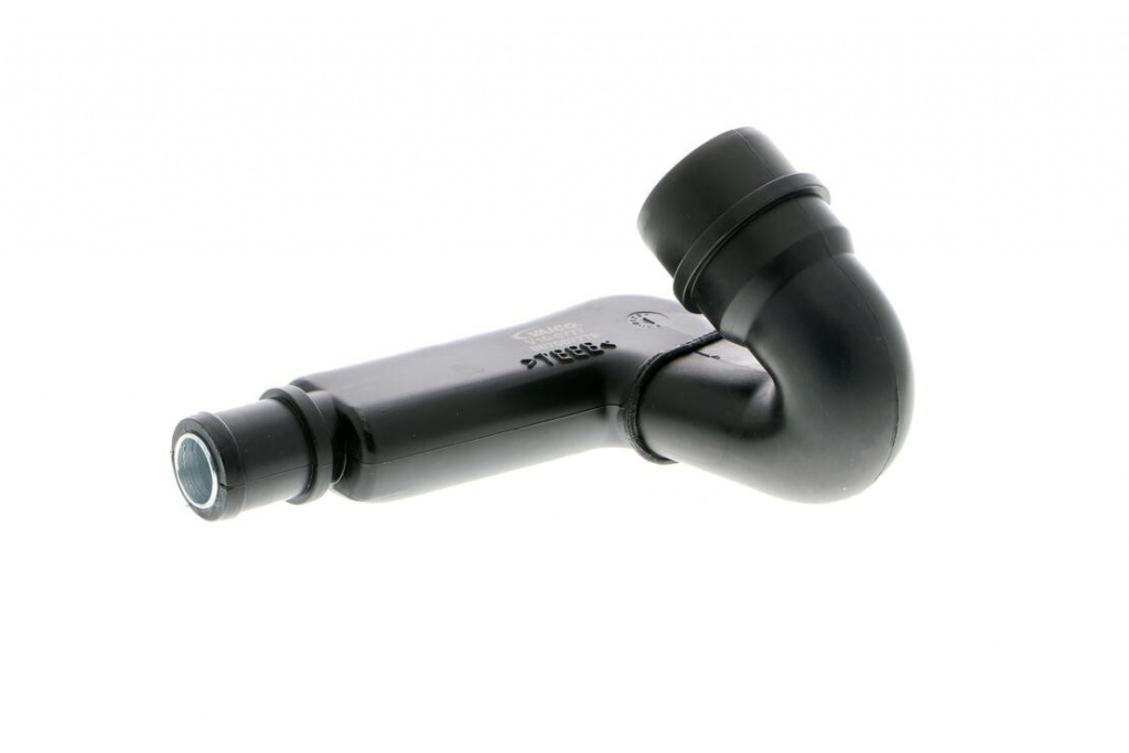 Furtun, aerisire chiulasa VW PASSAT (3B2) (1996 - 2001) VAICO V10-0777 piesa NOUA
