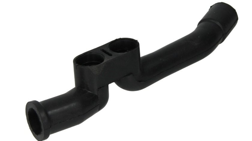 Furtun, aerisire chiulasa VW PASSAT Variant (3A5, 35I) AKUSAN LCC 6107 AK