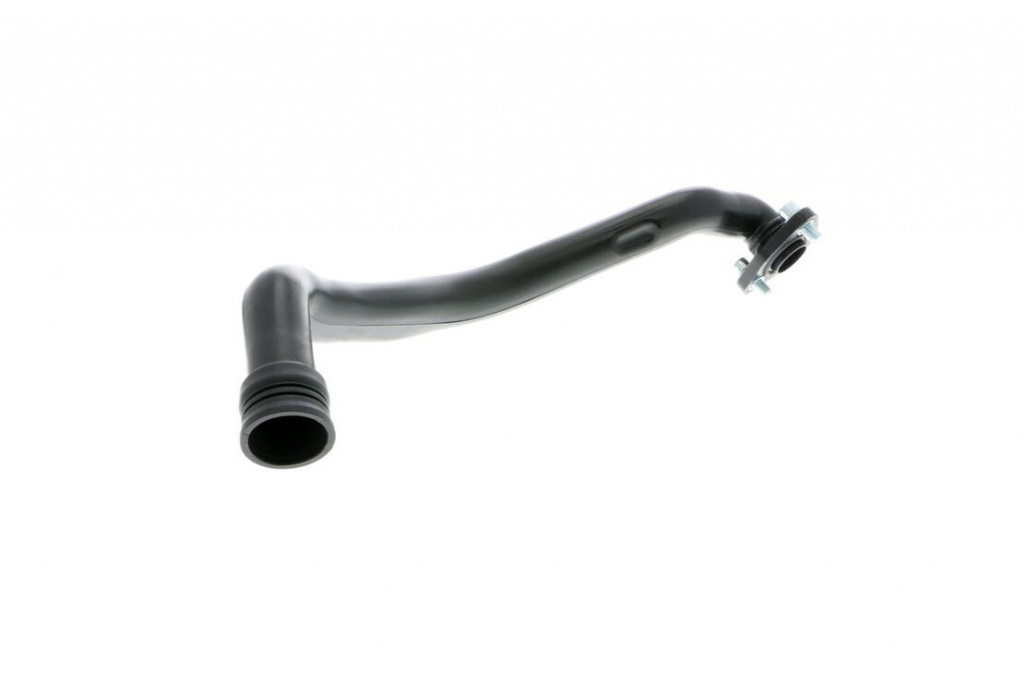 Furtun, aerisire chiulasa VW PASSAT Variant (3A5, 35I) (1988 - 1997) VAICO V10-9766 piesa NOUA