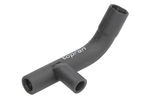Furtun, aerisire chiulasa VW PASSAT Variant (3A5, 35I) (1988 - 1997) TOPRAN 111 476 piesa NOUA