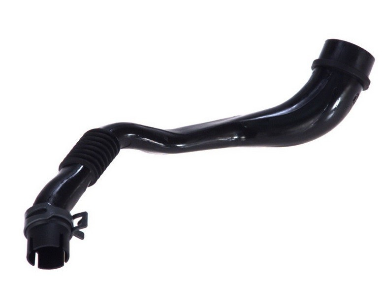 Furtun, aerisire chiulasa VW PASSAT Variant (3B6) (2000 - 2005) TOPRAN 111 127 piesa NOUA